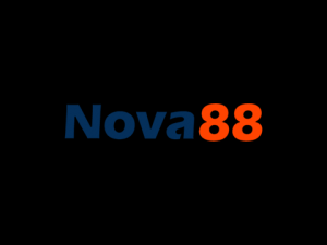 Strategi Terbaik untuk Bermain di Nova88