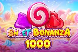 Slot QRIS: Panduan Lengkap untuk Taktik Menang Terbaik