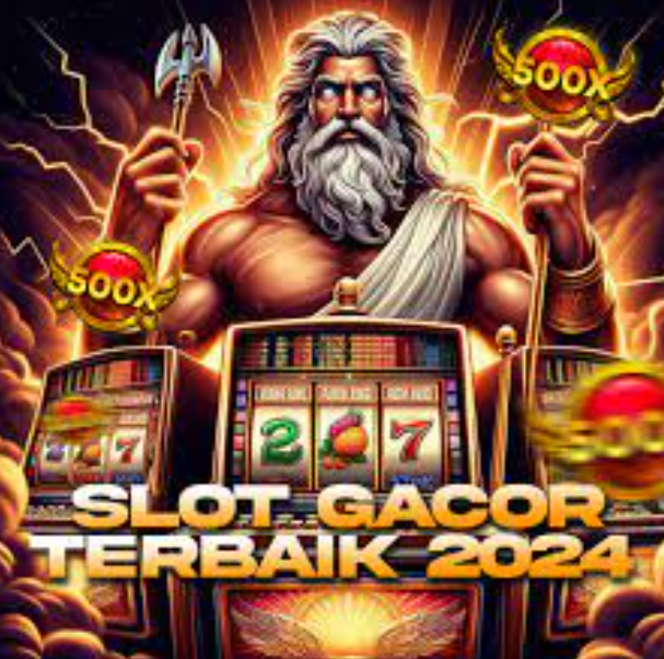 Situs Nexus Slot Gacor dengan Bet 200 Perak: Jackpot Menanti, Klaim Sekarang!