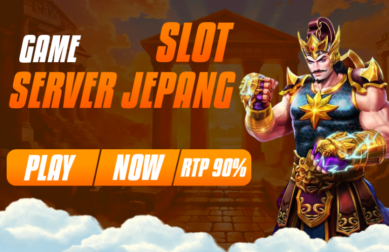 Server Jepang NEYMAR88: Slot Gacor dengan Bet 200 dan Peluang Menang Besar