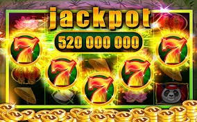 Keunggulan Slot QRIS dalam Mempermudah Deposit dan Menawarkan RTP Besar