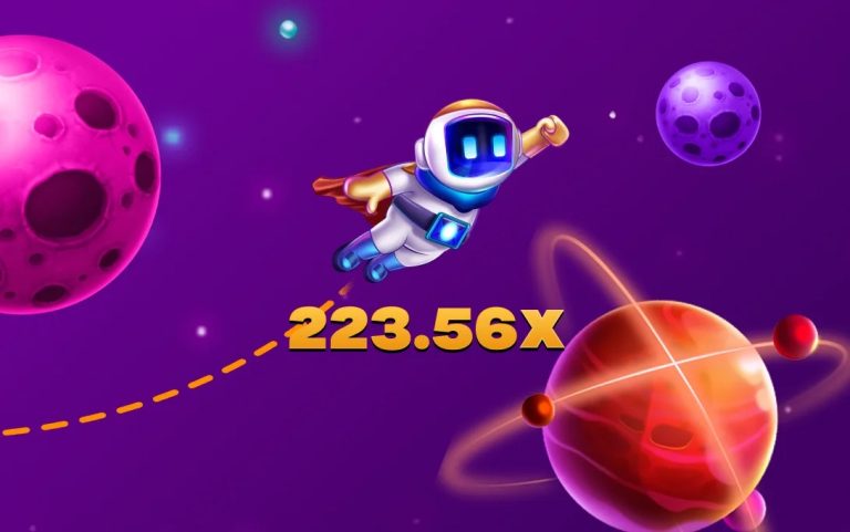 Mahjong Ways 2 Lagi Gacor, Scatter Hitamnya Bikin Lo Auto Menang!