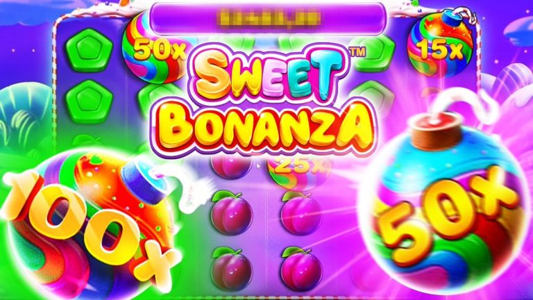Situs Slot Online Anti Ribet dengan Sistem QRIS