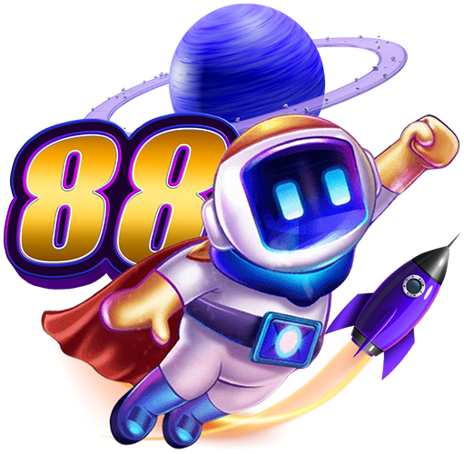 Penasaran dengan Slot Depo 10k? Temukan Jawabannya di SPACEMAN88!
