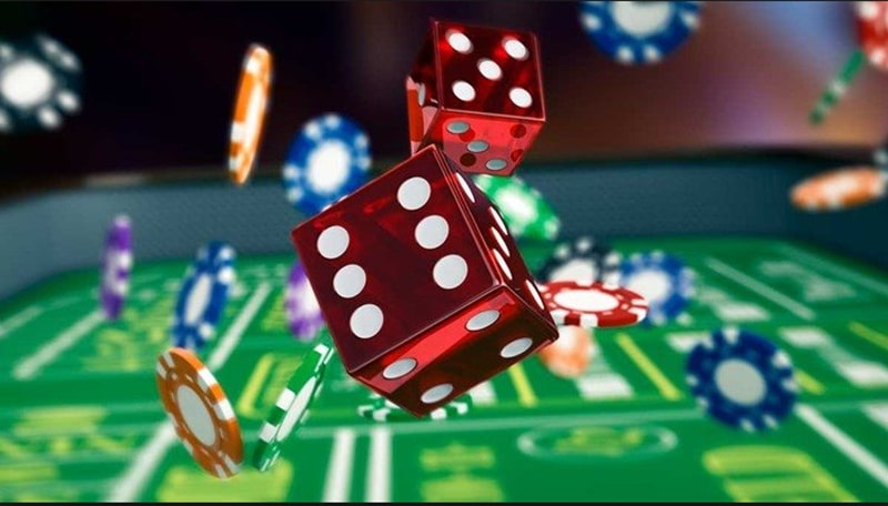 Daftar Mudah dan Mulai Berjudi di Situs SPACEMAN88 Sekarang!