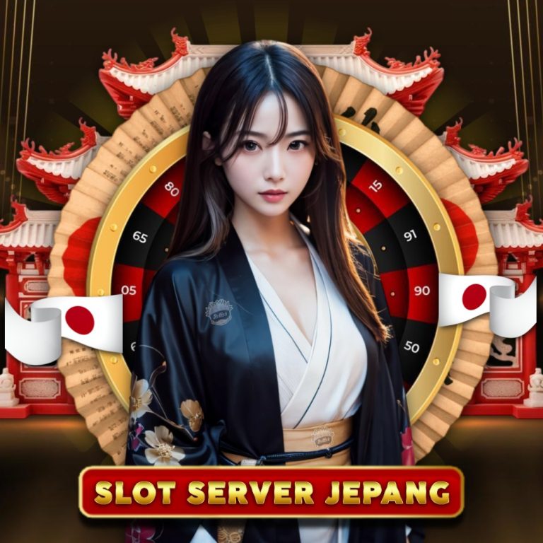 NEYMAR88: Server Jepang, Pilihan Favorit Pemain Slot Profesional