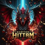 Rahasia Slot Gacor Server Thailand No 1 di SPACEMAN